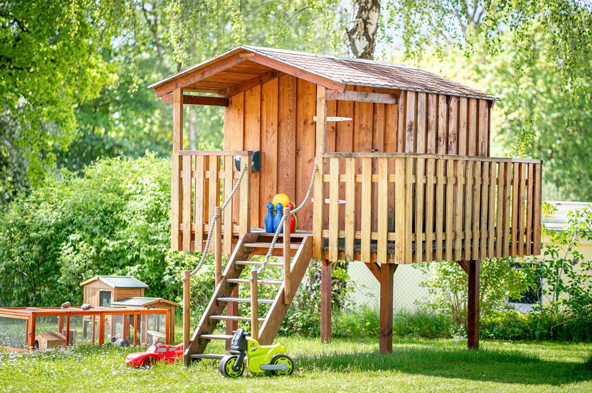 Schloss Gross Luesewitz Gross Lusewitz Luaran gambar